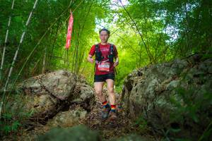 BIB: 
                            <button type="button" onclick="openModal(22087178)" class="btn btn-primary btn-sm float-right btn-popup" data-toggle="modal" data-target=".modal-high-quality">
                        <i class="fas fa-shopping-cart"></i> Add to Cart
                    </button>
                                            <button type="button" onclick="isThisMe(22087178, true)" class="btn btn-success btn-sm float-right btn-popup btn-isme hidden" data-toggle="tooltip" data-placement="bottom" title="นี่คือรูปของคุณใช่ไหม คลิกที่นี่เพื่อเอาเข้าอัลบั้ม">
                        <i class="fas fa-plus"></i> Add to album
                    </button>
                    <button type="button" onclick="isThisMe(22087178, false)" class="btn btn-warning btn-sm float-right btn-popup btn-isnotme hidden">
                        <i class="fas fa-ban"></i> Remove from album
                    </button>